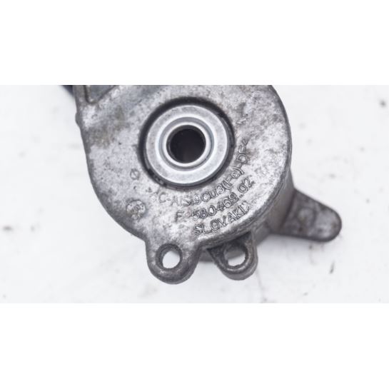 Napinacz paska alternatora Toyota Citroen Peugeot