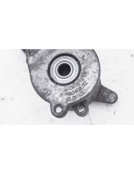 Napinacz paska alternatora Toyota Citroen Peugeot
