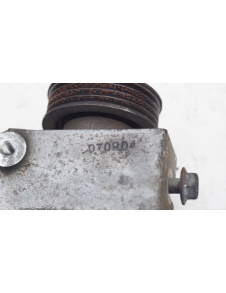 Wspornik sprężarki klimatyzacji Suzuki SWIFT 1.5 B