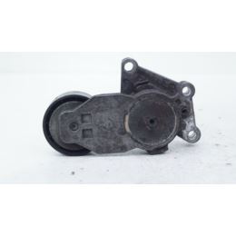 Napinacz paska Peugeot 307 Ford FIESTA MK7 1.6TDCI