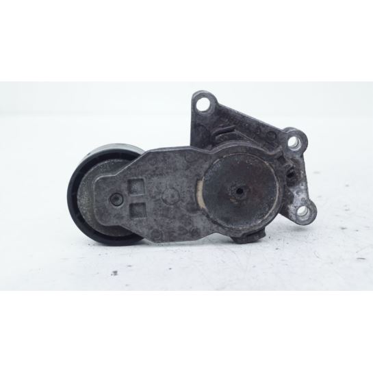 Napinacz paska Peugeot 307 Ford FIESTA MK7 1.6TDCI