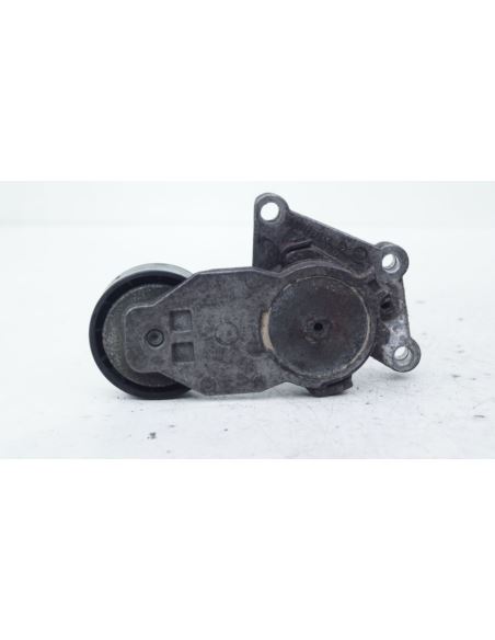 Napinacz paska Peugeot 307 Ford FIESTA MK7 1.6TDCI