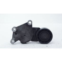 Napinacz paska Peugeot 307 Ford FIESTA MK7 1.6TDCI 2