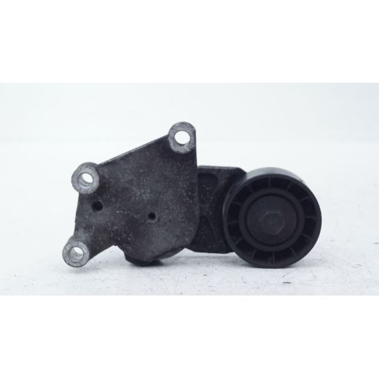 Napinacz paska Peugeot 307 Ford FIESTA MK7 1.6TDCI