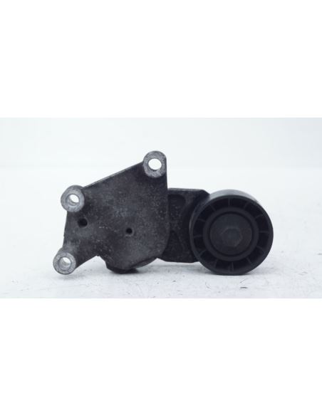 Napinacz paska Peugeot 307 Ford FIESTA MK7 1.6TDCI