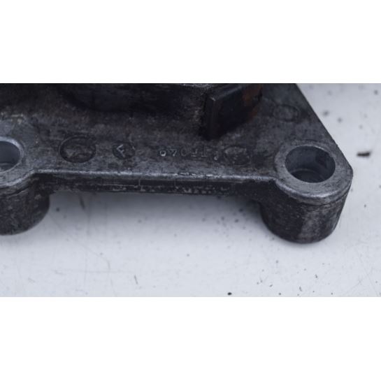 Napinacz paska Peugeot 307 Ford FIESTA MK7 1.6TDCI