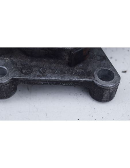 Napinacz paska Peugeot 307 Ford FIESTA MK7 1.6TDCI