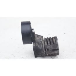 Napinacz paska Seat Vw Skoda 1.2 12V 03D903305F