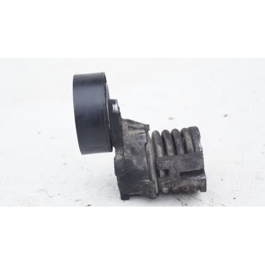 Napinacz paska Seat Vw Skoda 1.2 12V 03D903305F