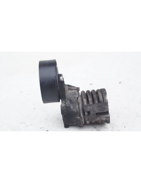 Napinacz paska Seat Vw Skoda 1.2 12V 03D903305F