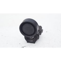 Napinacz paska Seat Vw Skoda 1.2 12V 03D903305F 2