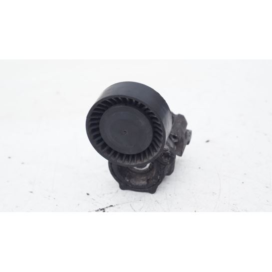 Napinacz paska Seat Vw Skoda 1.2 12V 03D903305F