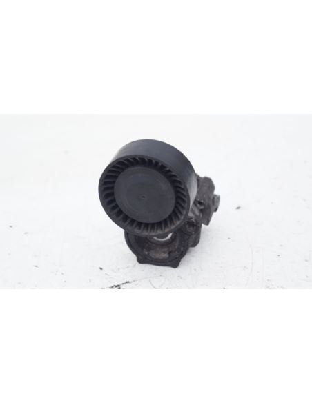 Napinacz paska Seat Vw Skoda 1.2 12V 03D903305F