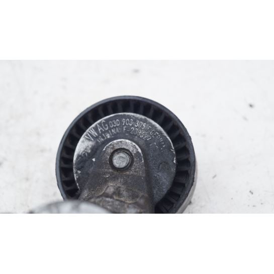 Napinacz paska Seat Vw Skoda 1.2 12V 03D903305F