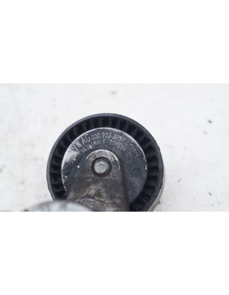 Napinacz paska Seat Vw Skoda 1.2 12V 03D903305F