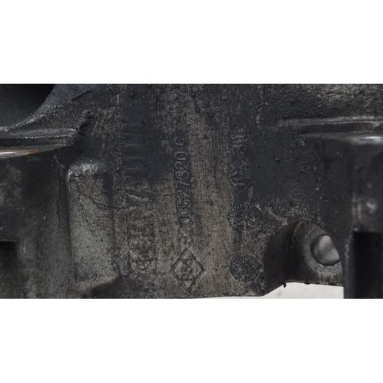 Łapa mocowanie alternatora Renault 1.9 DCI