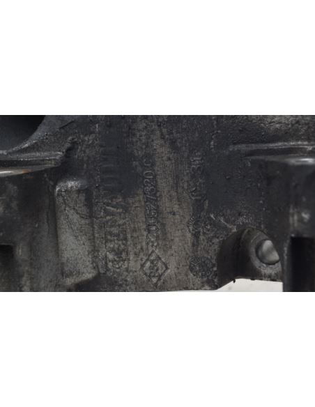 Łapa mocowanie alternatora Renault 1.9 DCI
