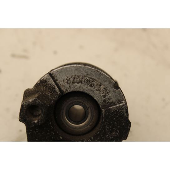 Rolka napinacz paska Renault Dacia Nissan 1.5 DCI
