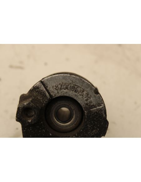 Rolka napinacz paska Renault Dacia Nissan 1.5 DCI