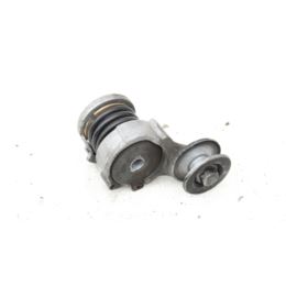 Napinacz paska VW Audi Seat Skoda 03E903133A
