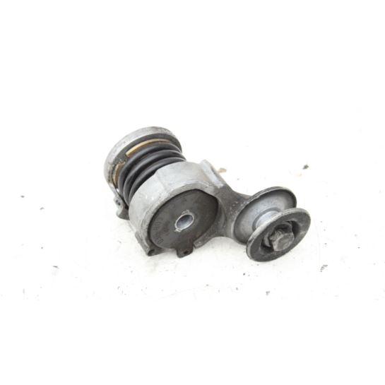 Napinacz paska VW Audi Seat Skoda 03E903133A