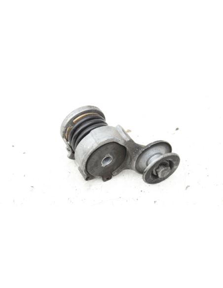 Napinacz paska VW Audi Seat Skoda 03E903133A
