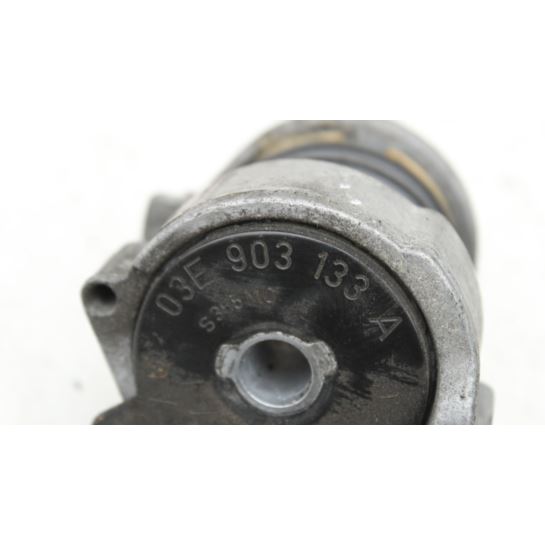 Napinacz paska VW Audi Seat Skoda 03E903133A