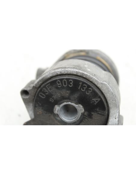 Napinacz paska VW Audi Seat Skoda 03E903133A
