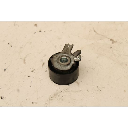 Rolka napinacza paska Renault Dacia Nissan 1.5 DCI