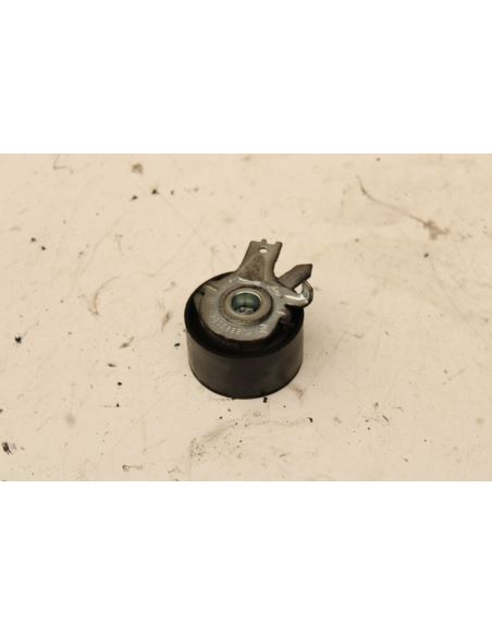 Rolka napinacza paska Renault Dacia Nissan 1.5 DCI