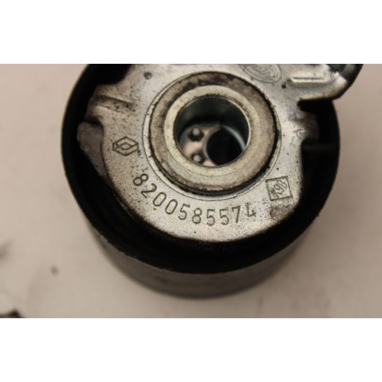 Rolka napinacza paska Renault Dacia Nissan 1.5 DCI