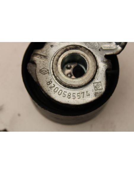 Rolka napinacza paska Renault Dacia Nissan 1.5 DCI
