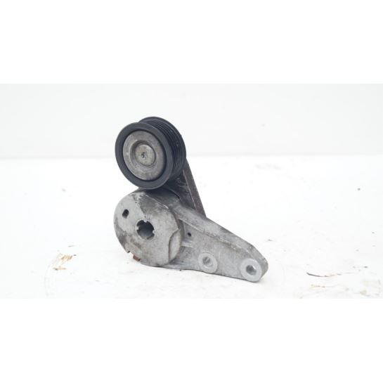 Rolka napinacz paska Ford 1.6 ECOBOOST