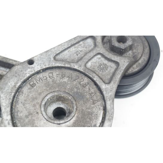 Rolka napinacz paska Ford 1.6 ECOBOOST