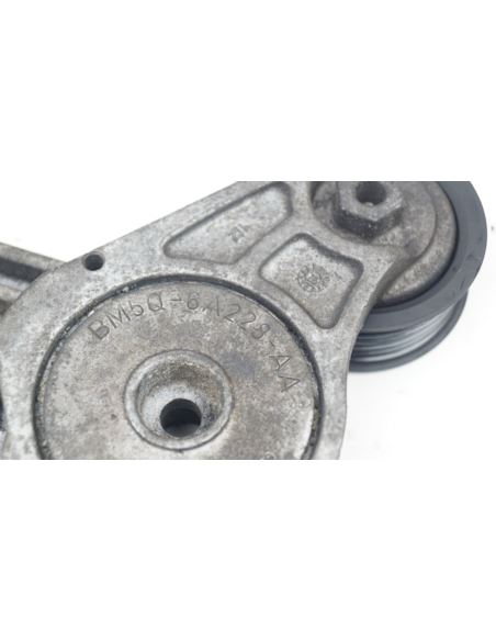 Rolka napinacz paska Ford 1.6 ECOBOOST