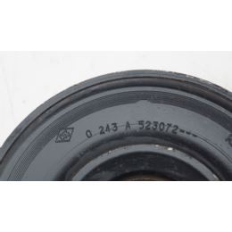 Koło pasowe wału Renault 1.9 DCI MEGANE LAGUNA 2