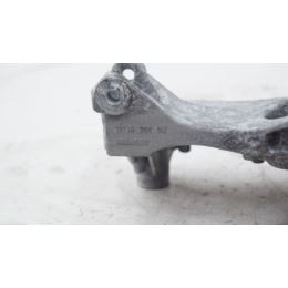 Rolki łapa silnika Nissan QASHQAI 1.6 DCI 2