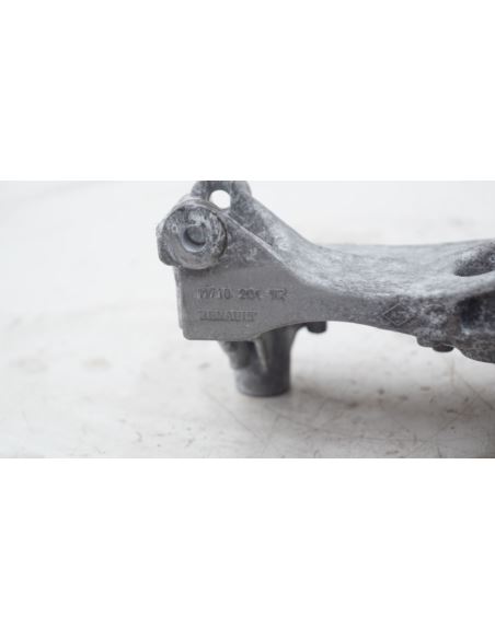 Rolki łapa silnika Nissan QASHQAI 1.6 DCI