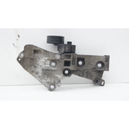 Rolka napinacz alternatora Renault MEGANE III 1.5