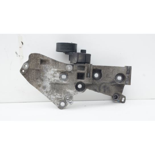 Rolka napinacz alternatora Renault MEGANE III 1.5