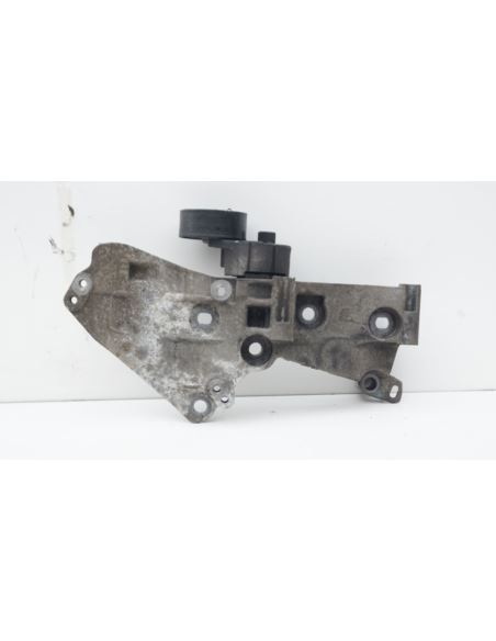 Rolka napinacz alternatora Renault MEGANE III 1.5