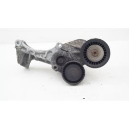 Rolki łapa alternatora Dacia Nissan Renault 1.5DCI