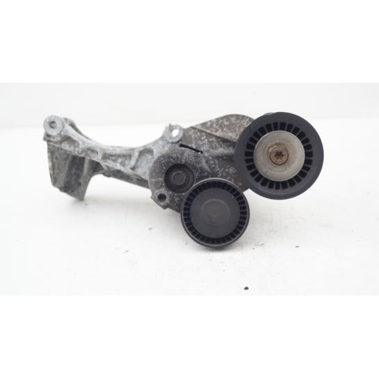 Rolki łapa alternatora Dacia Nissan Renault 1.5DCI