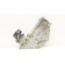 Łapa wspornik alternatora Citroen Peugeot 2.0 HDI