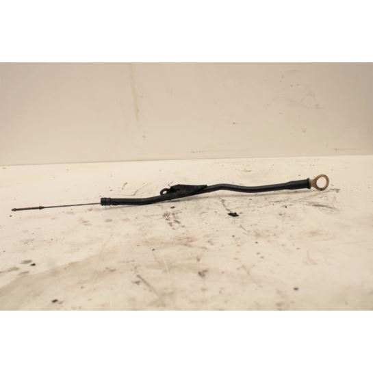 Bagnet miarka oleju Ford Mazda Volvo 1.6 TDCI