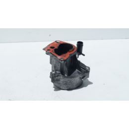 Pompa VACUM Renault SCENIC MEGANE