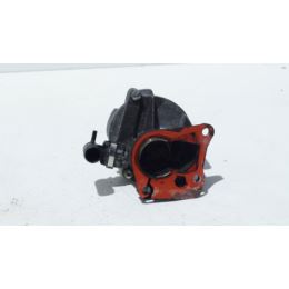 Pompa VACUM Renault SCENIC MEGANE 2