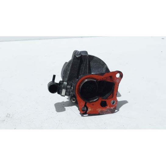 Pompa VACUM Renault SCENIC MEGANE