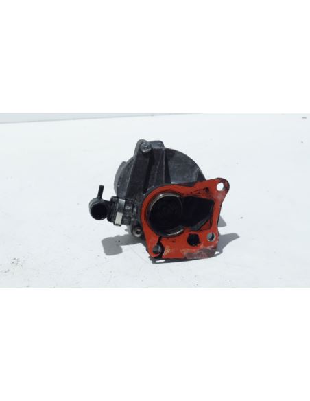 Pompa VACUM Renault SCENIC MEGANE