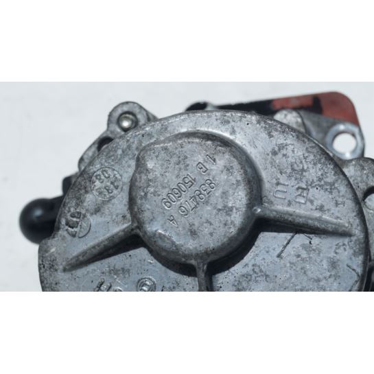 Pompa VACUM Renault SCENIC MEGANE